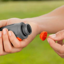 GARDENA Comfort Multi-Sprayer 15 GARDENA Comfort Multi-Sprayer -Gardening Tool Store 13514451 9754936410070236