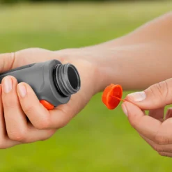 GARDENA Classic Multi-Sprayer -Gardening Tool Store 13514455 1244926525334770