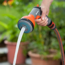 GARDENA Classic Multi-Sprayer -Gardening Tool Store 13514455 1464926525392826