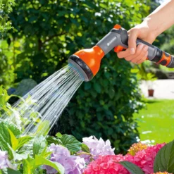 GARDENA Classic Multi-Sprayer -Gardening Tool Store 13514455 1614926525376956