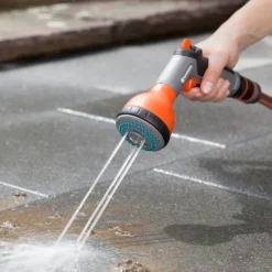 GARDENA Classic Multi-Sprayer -Gardening Tool Store 13514455 1694926525360975