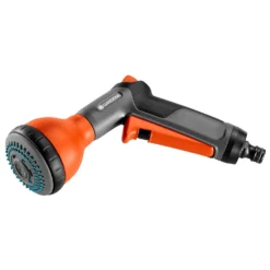 GARDENA Classic Multi-Sprayer -Gardening Tool Store 13514455 1934926525316236
