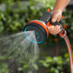 GARDENA Premium Multi-Sprayer 17 GARDENA Premium Multi-Sprayer -Gardening Tool Store 13514456 1194936408042464