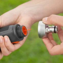 GARDENA Premium Multi-Sprayer 12 GARDENA Premium Multi-Sprayer -Gardening Tool Store 13514456 1834936407839838