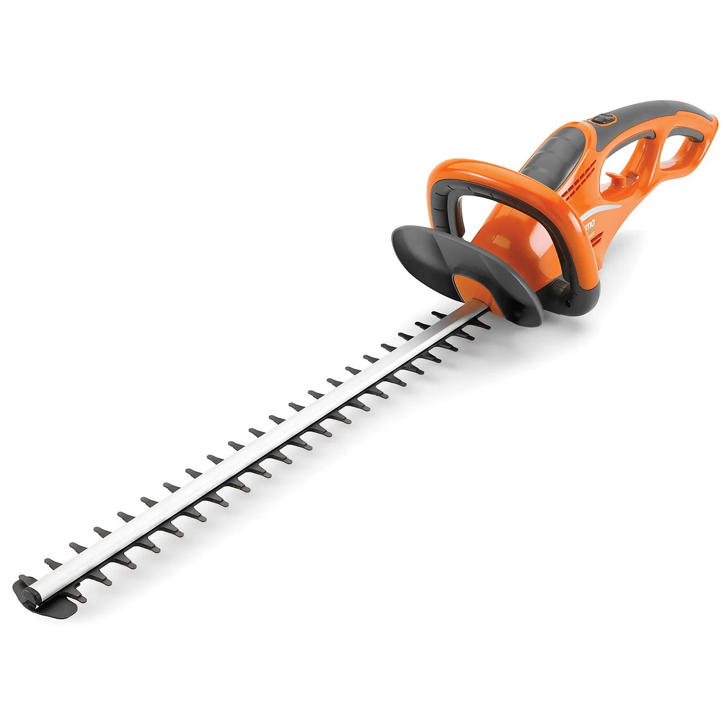 Flymo EasiCut 610XT Hedge Trimmer 1 Flymo EasiCut 610XT Hedge Trimmer
