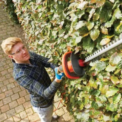 Flymo EasiCut 610XT Hedge Trimmer 9 Flymo EasiCut 610XT Hedge Trimmer -Gardening Tool Store 13524810 1684936857485664