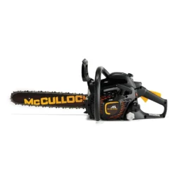 McCulloch CS35S Petrol Chainsaw -Gardening Tool Store 13524820 6194936888426821