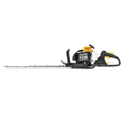McCulloch HT5622 Petrol Hedge Trimmer -Gardening Tool Store 13524822 1334936893684399