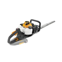 McCulloch HT5622 Petrol Hedge Trimmer -Gardening Tool Store 13524822 1654936893748800