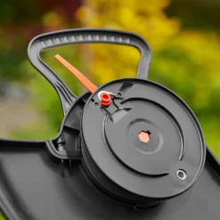 GARDENA EasyCut Cordless 18V Grass Trimmer -Gardening Tool Store 13524830 1164936346526150