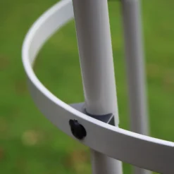 Agriframes Decorative Garden Obelisk 2.4m - Stone 6 Agriframes Decorative Garden Obelisk 2.4m - Stone -Gardening Tool Store 13526272 6704936305125892