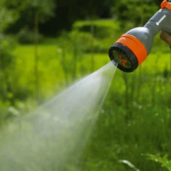 Gardena Multi Spray Gun Set 10 Gardena Multi Spray Gun Set -Gardening Tool Store 13758129 1854949541923787