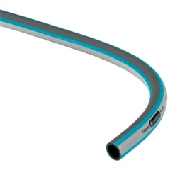 Gardena Classic Garden Hose - 30m 5 Gardena Classic Garden Hose - 30m -Gardening Tool Store 13789825 7304954776637032