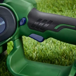 Powerbase 20v Cordless Pruner Saw -Gardening Tool Store 13798842 1925020339403139