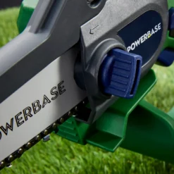 Powerbase 20v Cordless Pruner Saw -Gardening Tool Store 13798842 4815020339497138