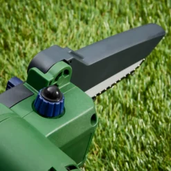 Powerbase 20v Cordless Pruner Saw -Gardening Tool Store 13798842 6015020339445250