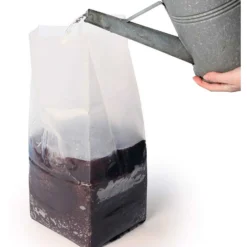 Coir Brick - 20L -Gardening Tool Store 13937579 2104982195194302