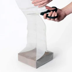 Coir Brick - 20L -Gardening Tool Store 13937579 4644982195120829