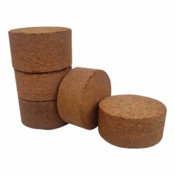 Coco Compost Disc 1L - Pack Of 5 9 Coco Compost Disc 1L - Pack Of 5 -Gardening Tool Store 13937580 1864982194832076