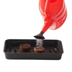 Coco Compost Disc 1L - Pack Of 5 10 Coco Compost Disc 1L - Pack Of 5 -Gardening Tool Store 13937580 9614982194880904