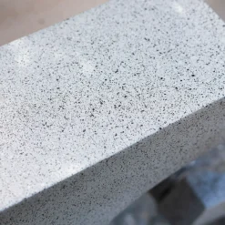 Stylish Fountain Ango Falls Garden Water Feature With LEDs -Gardening Tool Store 13947169 9575005844402118