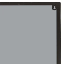 Amarelle Large Metal Tree Design Decorative Garden Mirror - 120x60cm 7 Amarelle Large Metal Tree Design Decorative Garden Mirror - 120x60cm -Gardening Tool Store 13950574 1174987140073653