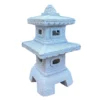 Homebase Pagoda Ornament - 45cm
