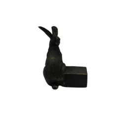 Homebase Hare Pot Feet 5 Homebase Hare Pot Feet -Gardening Tool Store 13955520 1925014596832503