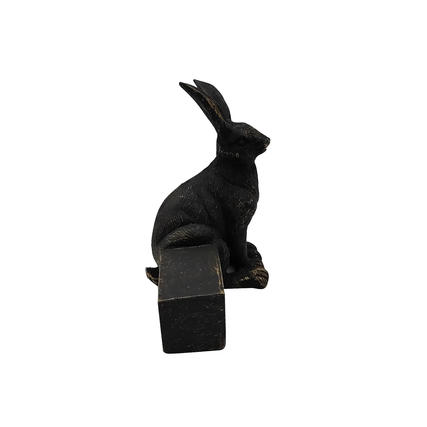 Homebase Hare Pot Feet 1 Homebase Hare Pot Feet