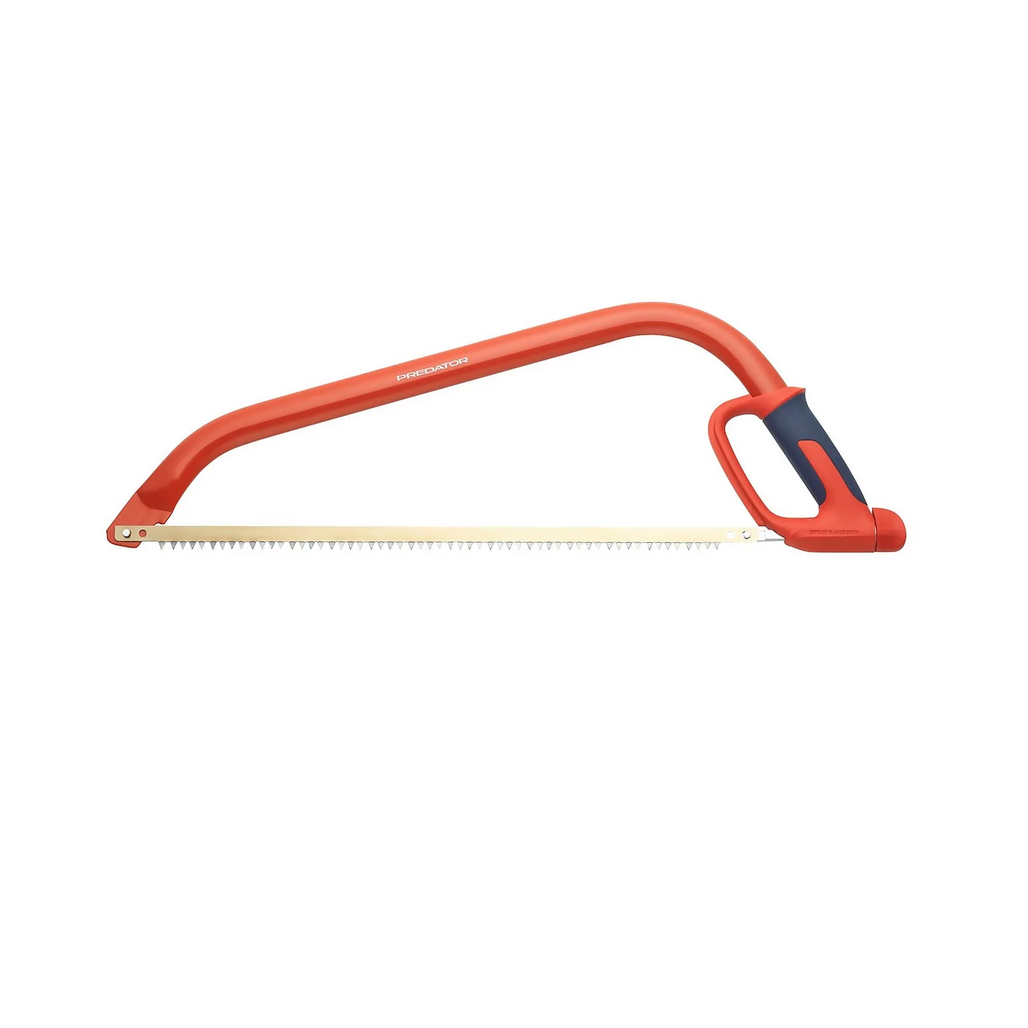 Spear & Jackson Bow Saw 1 Spear & Jackson Bow Saw