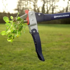 Spear & Jackson Weed Puller -Gardening Tool Store 13991759 6914996464991212