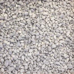 Stylish Stone Husky Mix Decorative Stones Midi Bag -Gardening Tool Store 13996139 9185013106265004