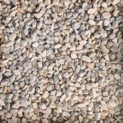 Stylish Stone Ashen Rose Midi Bag -Gardening Tool Store 13996140 1605013106450188