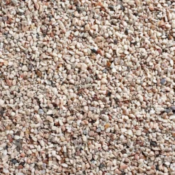 New Products -Gardening Tool Store 13996141 1105013107029383