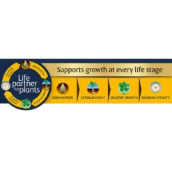 Westland Peat Free Multi-Purpose Compost With John Innes 50L -Gardening Tool Store 14013778 2745003754457992