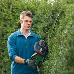 Bosch UniversalHedgeCut 18V-55 Hedge Cutter -Gardening Tool Store 14230139 1255023660016814