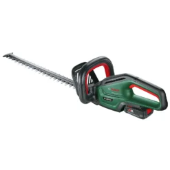 Bosch UniversalHedgeCut 18V-55 Hedge Cutter -Gardening Tool Store 14230139 1685023659960531