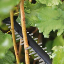 Bosch UniversalHedgeCut 18V-55 Hedge Cutter -Gardening Tool Store 14230139 3065023660290555