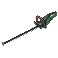 Bosch UniversalHedgeCut 18V-55 Hedge Cutter -Gardening Tool Store 14230139 9995023659891009