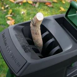 Bosch AXT 25 TC Garden Shredder -Gardening Tool Store 14230143 1285023660640511