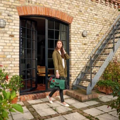 Bosch EasyAquatak 120 High Pressure Washer -Gardening Tool Store 14230146 2925023660692129