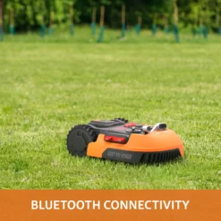 Worx Landroid M2.0 500 Robotic Lawn Mower 13 Worx Landroid M2.0 500 Robotic Lawn Mower -Gardening Tool Store 14537887 2615044166381097