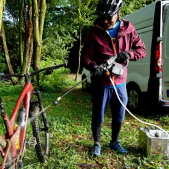 Gardening Tool Store -Gardening Tool Store 14537894 2125044395643785