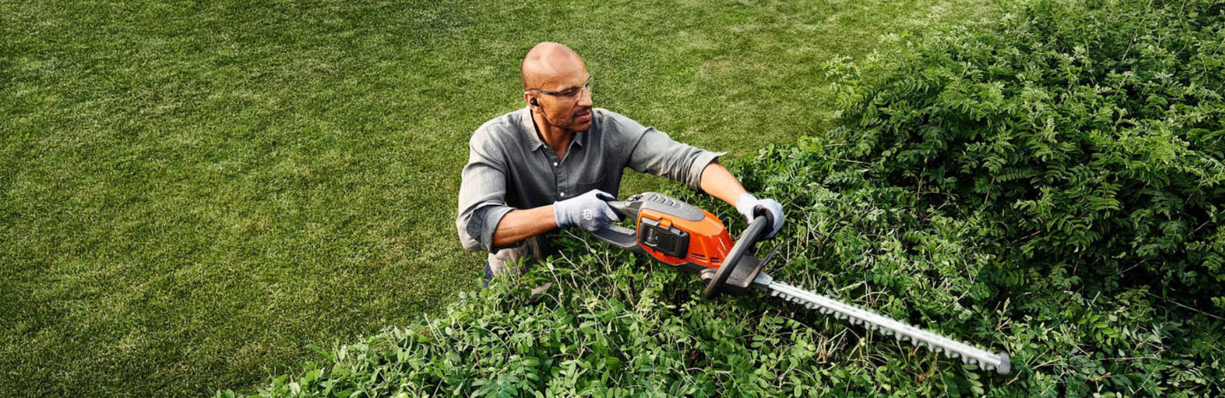 Gardening Tool Store -Gardening Tool Store FHFH