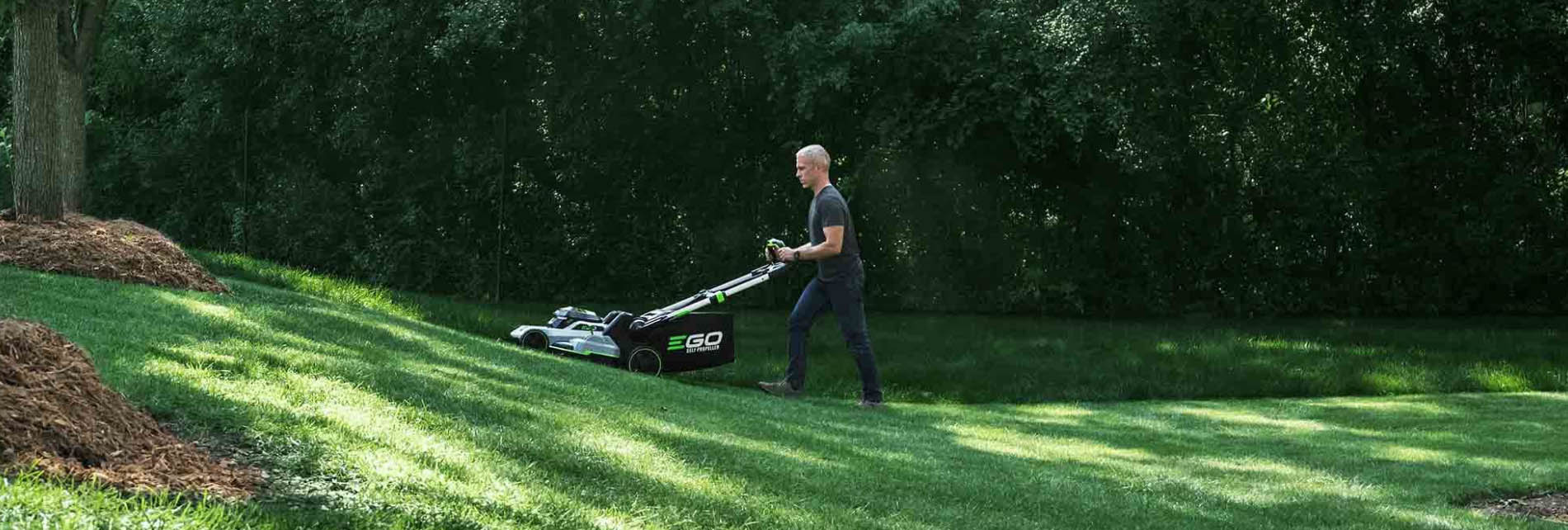 Gardening Tool Store -Gardening Tool Store SDEET